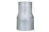 Picture of HPS Performance Tubing - STEP-AT300-350
