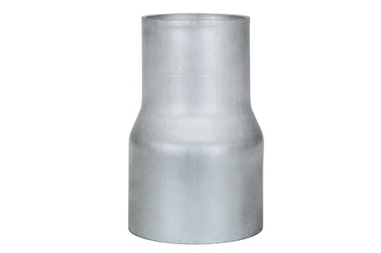 Picture of HPS Performance Tubing - STEP-AT300-350
