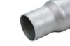 Picture of HPS Performance Tubing - STEP-AT300-350