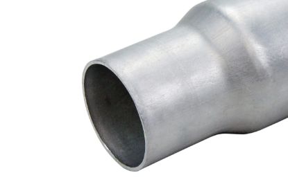 Picture of HPS Performance Tubing - STEP-AT450-500
