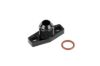 Picture of HPS Performance Multi-Purpose Fitting - TD10