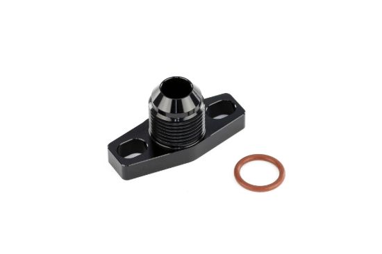 Picture of HPS Performance Multi-Purpose Fitting - TD10