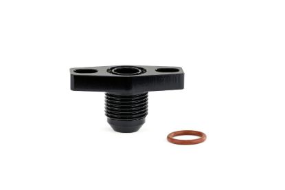Picture of HPS Performance Multi-Purpose Fitting - TD10