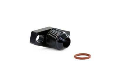 Picture of HPS Performance Multi-Purpose Fitting - TD10