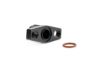 Picture of HPS Performance Multi-Purpose Fitting - TD10