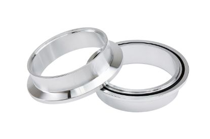 Picture of HPS Performance Exhaust Clamp - VCKIT-AL-300