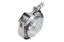 Picture of HPS Performance Exhaust Clamp - VCKIT-AL-500