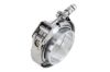 Picture of HPS Performance Exhaust Clamp - VCKIT-AL-600