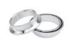 Picture of HPS Performance Exhaust Clamp - VCKIT-AL-600