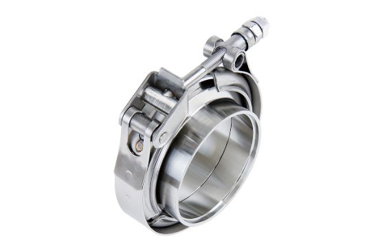 Picture of HPS Performance Exhaust Clamp - VCKIT-SS-250