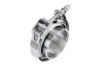 Picture of HPS Performance Exhaust Clamp - VCKIT-SS-400