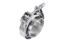 Picture of HPS Performance Exhaust Clamp - VCKIT-SS-600