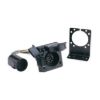Picture of Husky Towing Trailer Wiring Harness - 13092