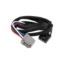 Picture of Husky Towing Trailer Brake System Connector - 30012