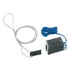 Picture of Husky Towing Trailer Breakaway System Kit - 30457