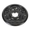 Picture of Husky Towing Trailer Brake Assembly - 30786