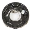 Picture of Husky Towing Trailer Brake Assembly - 30788