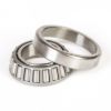 Picture of Husky Towing Wheel Bearing - 30814