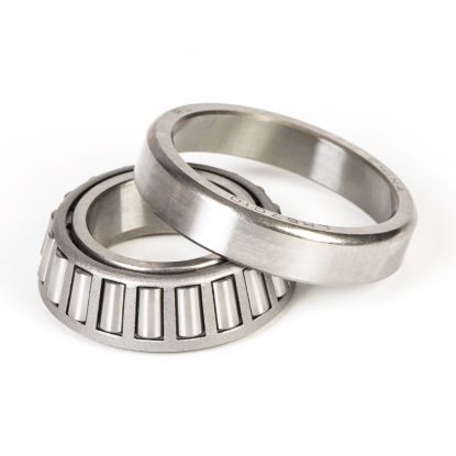 Picture of Husky Towing Wheel Bearing - 30814