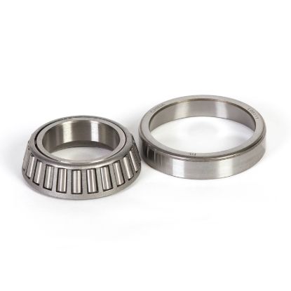 Picture of Husky Towing Wheel Bearing - 30815