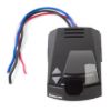 Picture of Husky Towing Trailer Brake Control - 31555