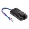 Picture of Husky Towing Trailer Brake Control - 31555