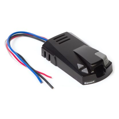 Picture of Husky Towing Trailer Brake Control - 31555