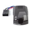 Picture of Husky Towing Trailer Brake Control - 31898