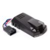 Picture of Husky Towing Trailer Brake Control - 31898