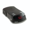 Picture of Husky Towing Trailer Brake Control - 31899