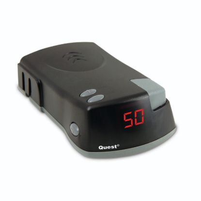 Picture of Husky Towing Trailer Brake Control - 31899