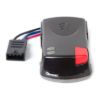 Picture of Husky Towing Trailer Brake Control - 31899