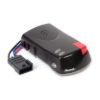 Picture of Husky Towing Trailer Brake Control - 31899