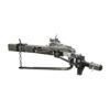 Picture of Husky Towing Trailer Weight Distribution Kit - 31986