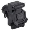 Picture of Husky Towing Trailer Wiring Harness - 33057