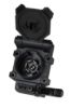 Picture of Husky Towing Trailer Wiring Harness - 33058