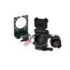 Picture of Husky Towing Trailer Wiring Adapter Connector - 33061