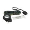 Picture of Husky Towing Trailer Wiring Harness - 33062