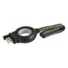 Picture of Husky Towing Trailer Wiring Harness - 33064