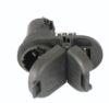 Picture of Husky Towing Trailer Wiring Harness - 33072