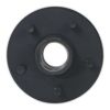 Picture of Husky Towing Axle Hub Assembly - 33082