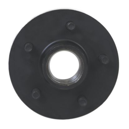 Picture of Husky Towing Axle Hub Assembly - 33083