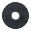 Picture of Husky Towing Axle Hub Assembly - 33084