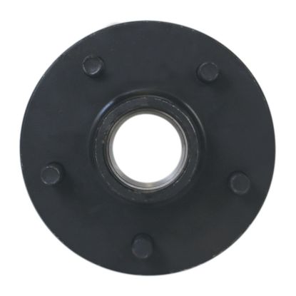 Picture of Husky Towing Axle Hub Assembly - 33084