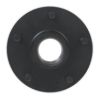 Picture of Husky Towing Axle Hub Assembly - 33085