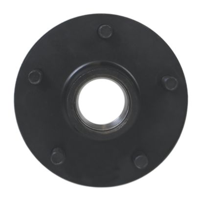 Picture of Husky Towing Axle Hub Assembly - 33085