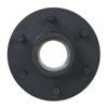 Picture of Husky Towing Axle Hub Assembly - 33088