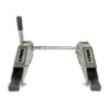 Picture of Husky Towing Fifth Wheel Trailer Hitch Slider - 33143