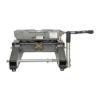 Picture of Husky Towing Fifth Wheel Trailer Hitch - 33170K