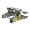 Picture of Husky Towing Fifth Wheel Trailer Hitch - 33170K